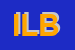 Logo di I LUPI DI BREMBILLA