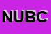 Logo di NUOVA US BREMBILLESE CALCIO