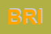 Logo di BRINVER (SRL)