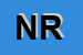Logo di NISOLI e RESMINI