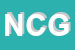 Logo di NISOLI CLAUDIO e GIOVANNI (SNC)