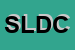 Logo di STUDIO DI LANDRO DOTTORI COMMERCIALISTI