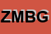 Logo di ZAMBONELLI MAURIZIO e BARCELLA GIOVANNI (SNC)