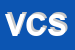 Logo di VALLI CARLO SNC