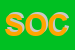 Logo di SOCEFIN SRL