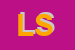 Logo di LOIS SNC