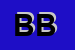 Logo di BETTY-S BAR