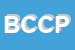 Logo di BANCA DI CREDITO COOPERATIVO DI POMPIANO E DELLA FRANCIACORTA SCRL