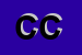 Logo di COMUNE DI CALCINATE