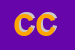 Logo di COMUNE DI CALCINATE