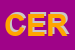 Logo di CENTRO ESTETICA ROSA