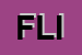 Logo di FLIRK