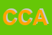 Logo di CASSAGO CAIRONI ANNUNCIATA