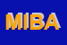 Logo di MACELLERIA ISLAMICA BENI AMIR
