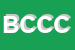 Logo di BANCA DI CREDITO COOPERATIVO DI CALCIO E DI COVO