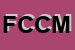 Logo di FRATELLI COSTELLI DI COSTELLI MARIO e C (SNC)
