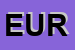 Logo di EUROGRAF SNC