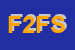 Logo di FE 26 FABBROTECA SNC