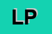 Logo di LUPO PASQUALE