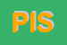 Logo di PPM INDUSTRIES SPA