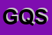 Logo di G Q SRL