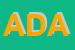 Logo di ADAS