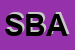 Logo di STUDIO BASSANI-MACCABELLI e ASSOCIATI