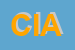 Logo di CHIAPPA INGEGNERI ASSOCIATI