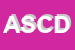 Logo di AVIS -SEZIONE DI CALUSCO D-ADDA