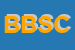 Logo di BERGAMASCA BINGO SNC DI COLLEONI ALBERTOe C