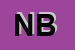 Logo di NOVASINT BAUMANN SRL
