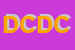 Logo di DIFARCO DI CESARE D-ACQUISTO e C SNC