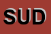 Logo di SUDATI (SRL)