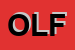 Logo di OLF (SRL)