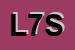 Logo di LINEA 79 SRL