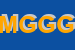 Logo di MAGNATI GEOM GIUSEPPE E GIORGIO SNC
