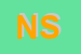 Logo di NOSCI SRL