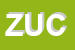 Logo di ZUCCHETTI SNC