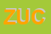 Logo di ZUCCHETTI SNC