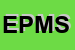 Logo di EMME PIDI MARCO SPAGLIARDI e C SNC