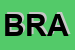 Logo di BRACCHI SPA