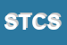 Logo di S T C SAS DI CAMILLI FLAVIO e C
