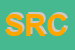 Logo di SALVI RENATO e C (SNC)