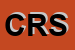 Logo di CORNELLI ROSA SNC