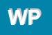 Logo di WASTE PAPER (SRL)