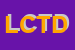 Logo di LISEC CENTRO TECNOLOGIA DEL VETRO SRL