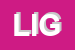 Logo di LIGHTECH SRL