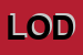 Logo di LODAUTO SPA