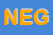 Logo di NEGRI