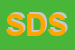 Logo di STUDI DENTISTICI SRL